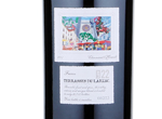 Lot 22 Terrasses du Larzac,2015