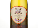 Jean Claude Mas Classic Organic White,2016