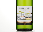 The Co-operative Truly Irresistible Picpoul de Pinet,2016