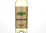 Sobreiro de Pegões Premium White,2016