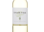 Vinha Fria White,2016