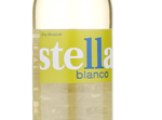 Stella Blanco White,2016