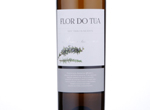 Flor do Tua Reserva Blanco,2016