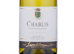 Chablis,2015