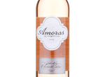 Amoras De Portugal Rosé,2015