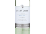 Jacob's Creek Classic Moscato,2016