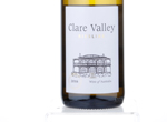 Clare Valley Riesling,2016