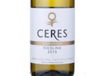 Ceres Composition Riesling,2015