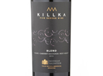 Salentein Killka Blend,2015
