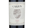 Garzon Reserve Tannat,2015