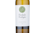 Herdade Perdigão Reserva,2015