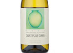 Cortes De Cima,2015