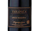 Gran Reserva Etiqueta Negra Cabernet Sauvignon,2014