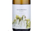 Malondro Blanc,2015