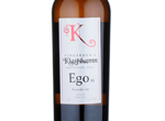 Ego 3,NV