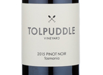 Tolpuddle Vineyard Pinot Noir,2015