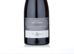 Gevrey Chambertin 1er Cru Clos Du Chapitre,2014