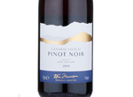 Morrisons The Best Central Otago Pinot Noir,2015