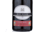 Mud House Pinot Noir,2015