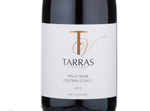 Tarras Vineyards Pinot Noir,2014