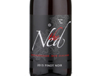 The Ned Pinot Noir,2015