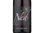 The Ned Pinot Noir,2015