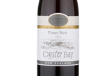 Oyster Bay Marlborough Pinot Noir,2015