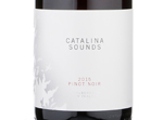 Catalina Sounds Pinot Noir,2015