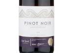 Asda Extra Special Marlborough Pinot Noir,2014