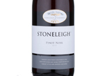 Stoneleigh Pinot Noir,2015