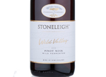 Stoneleigh Wild Valley Pinot Noir,2015