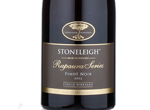 Stoneleigh Rapaura Series Pinot Noir,2015