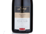 Babich Winemakers' Reserve Pinot Noir,2014