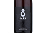 Te Pa Marlborough Pinot Noir,2015