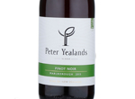 Peter Yealands Pinot Noir,2015