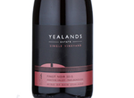 Yealands Estate Single Vineyard Pinot Noir,2015