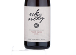 Esk Valley Pinot Noir,2015