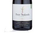 Peter Yealands Reserve Pinot Noir,2015