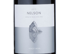 Nelson Pinot Noir,2015