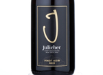 Julicher Pinot Noir,2013