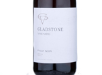 Gladstone Vineyard Pinot Noir,2014