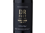 Dr Port Vintage,2013