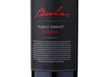 Bulas Tawny Reserva,NV