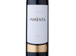 Herdade Da Pimenta,2014