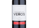 Herdade Dos Veros Selection,2014