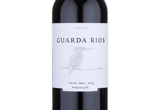 Guarda Rios Premium,2015