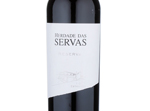 Herdade Das Servas Reserva Tinto,2013