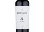 Reguengos Reserva,2014