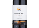 Monsaraz Reserva,2014