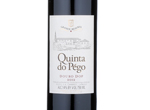 Quinta Do Pégo Grande Reserva Douro,2012